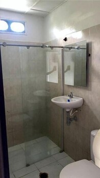 Hotel-Image