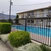 osoyoos lakeview inn and suites