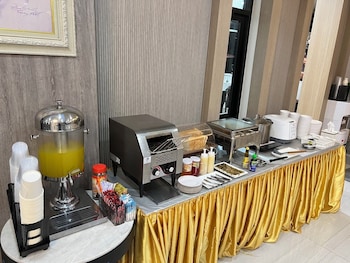 the room premium hotel chiangrai