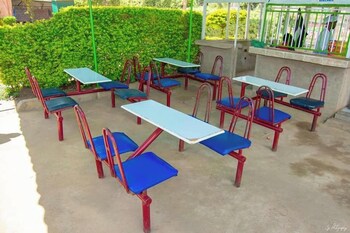 Prestige Guest House Karatina,,3 star