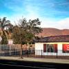 Tamworth Budget Motel,Near Tamworth Regional Entertainment Conference Centre,3 star