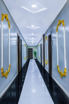 de lords resort hotel and suites