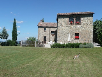Agriturismo Colli Di Travale,Montieri>>Grosseto,3 star