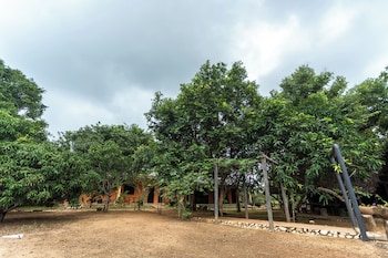 Elephant Path By Alpine Resorts,,2 star