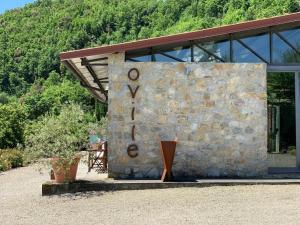 Agri Turismo Le Valli,Near Municipal Swimming Pool,2 star