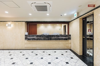 amemura garden hotel