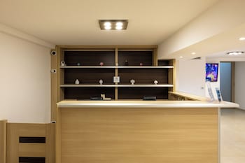 roomsalentopalace