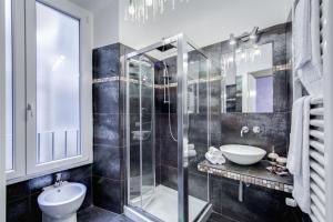 Colosseo Panoramic Rooms,Monti>>Lazio,4 star