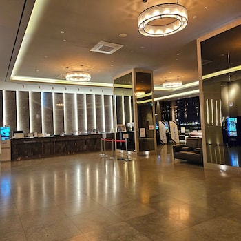 saintree hotel