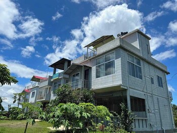 sagorlota resort inani coxs bazar