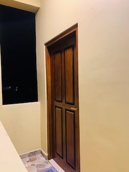 deergayu homestay
