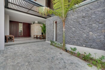 villa pasisi 10 canggu