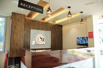 Sudev Residency,,2 star