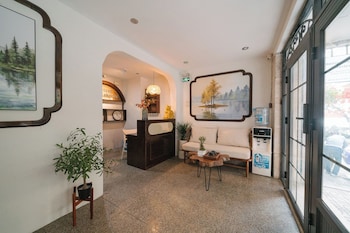 horizon suites lakeview by sun global