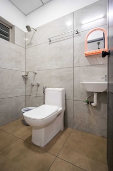 fora inn