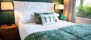 Emerald Inn