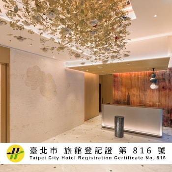 everstar hotel