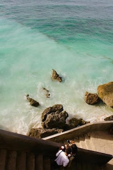 dreamsea uluwatu