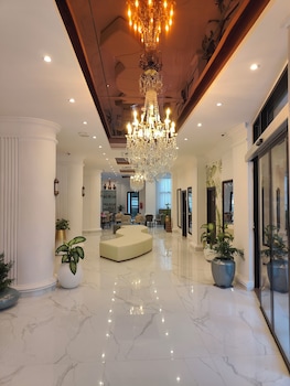 hotel printania
