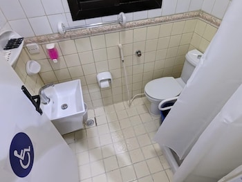 hotel tawheed al asala