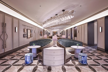 mercure hangzhou west lake yuquan