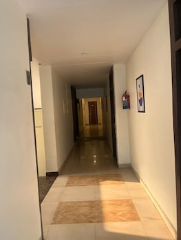 staylo masterprice palace