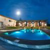 hotel cava colchagua