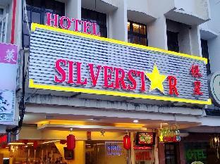 silver star hotel