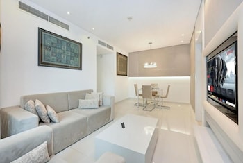 Damac Voleo,,0 star