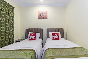 Nr Langkawi Motel,Kuah>>Kedah,3 star