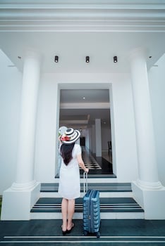 Queen Thanbula Hotel Bagan,,3 star