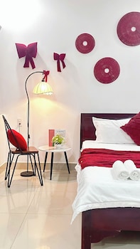 ha an hotel bai sau vung tau