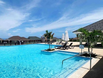 Villa At Richmond Estate,,5 star