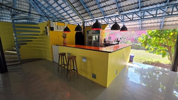 Oneseasonfarm Chiangsaen,,3 star