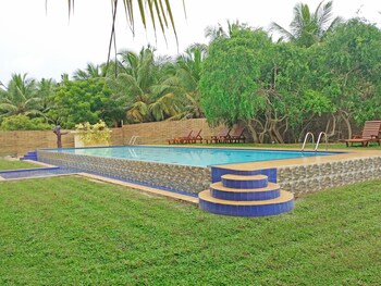 Hotel-Image