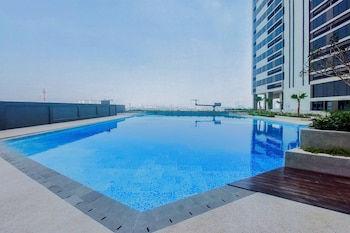 homelike and relaxing studio apartment collins boulevard