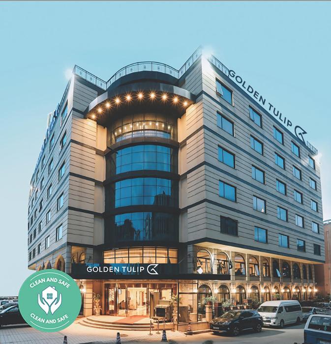 Hotel-Image