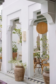 casa veranda ubud
