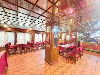hotel valentino darjeeling