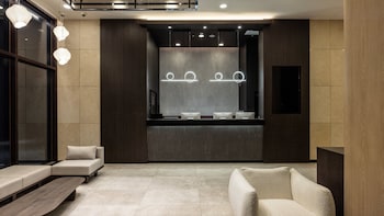 anook signature hotel seoul guro