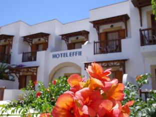 Effie,Skala>>Patmos,2 star
