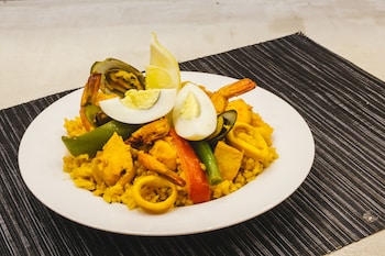 Jade Hotel & Suites,Manila>>Makati,2 star