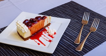 Jade Hotel & Suites,Manila>>Makati,2 star