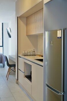 cielo residences by nomad in