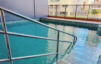 solaz miramar hospedagens