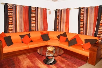 Amazing Grace Hotel,,3 star