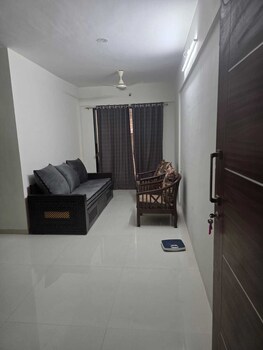 wellnessghar