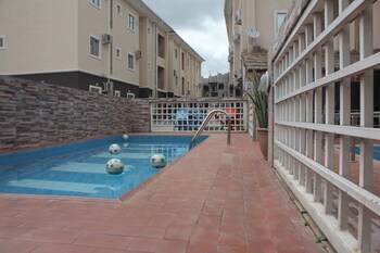 nackovad hotel