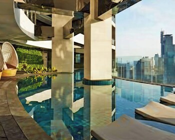 stayluxia boutique hotel gramercy