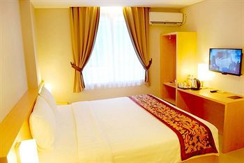 Bekizaar Hotel Surabaya,Surabaya>>Malang,3 star